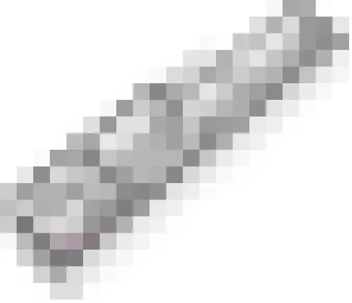 Kruiskensweg 22 a Asten thumbnail 33