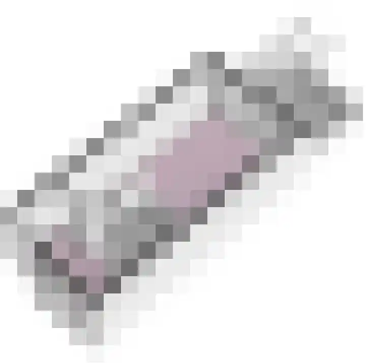 Kruiskensweg 22 a Asten thumbnail 34