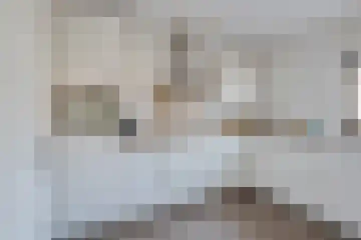 Kruiskensweg 22 a Asten thumbnail 4