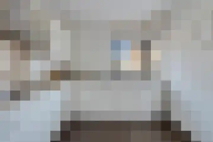 Kruiskensweg 22 a Asten thumbnail 5