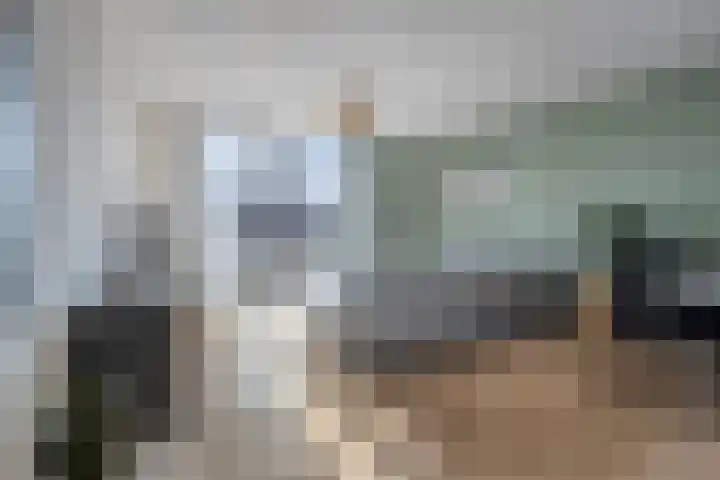 Kruiskensweg 22 a Asten thumbnail 6