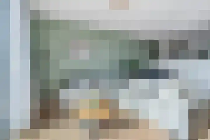 Kruiskensweg 22 a Asten thumbnail 7