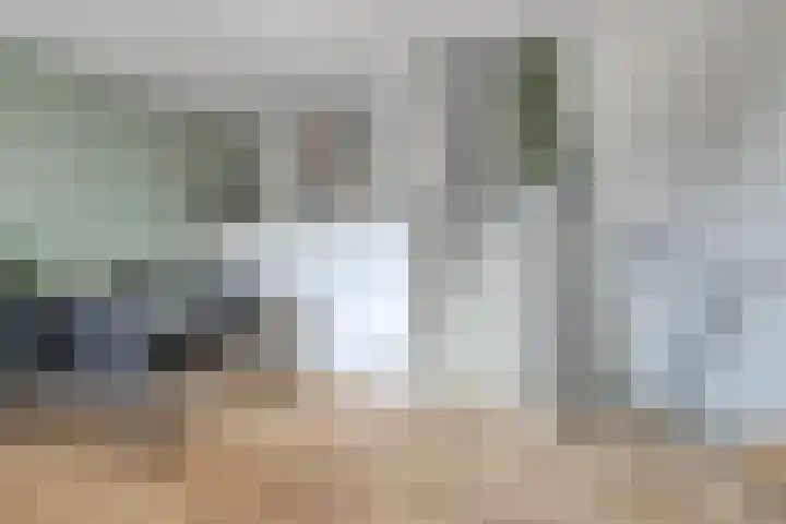 Kruiskensweg 22 a Asten thumbnail 9