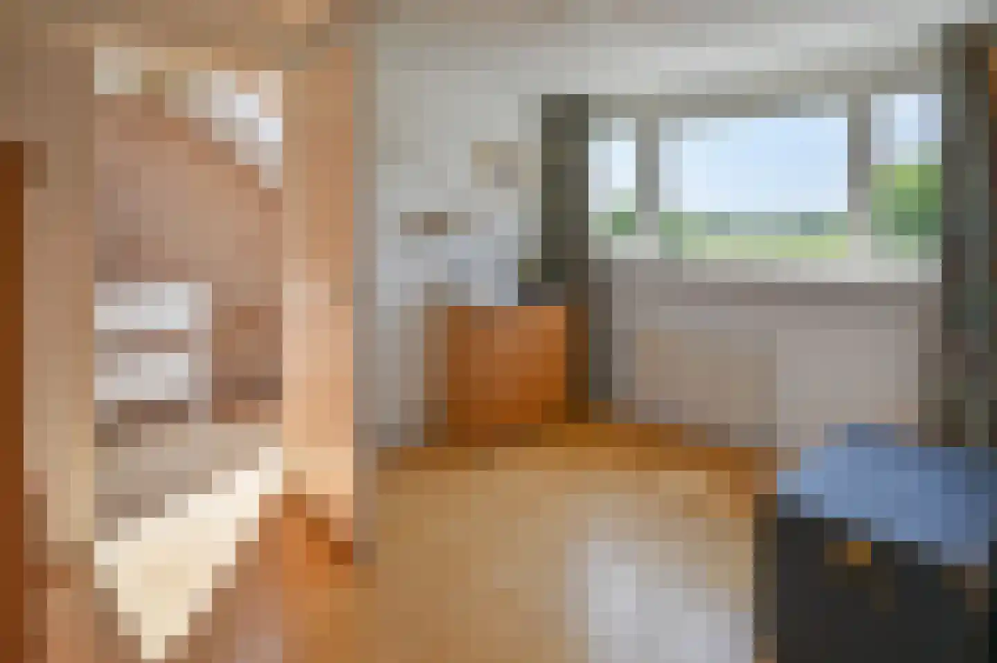 Kruiskroft 24 Egmond-Binnen thumbnail 22