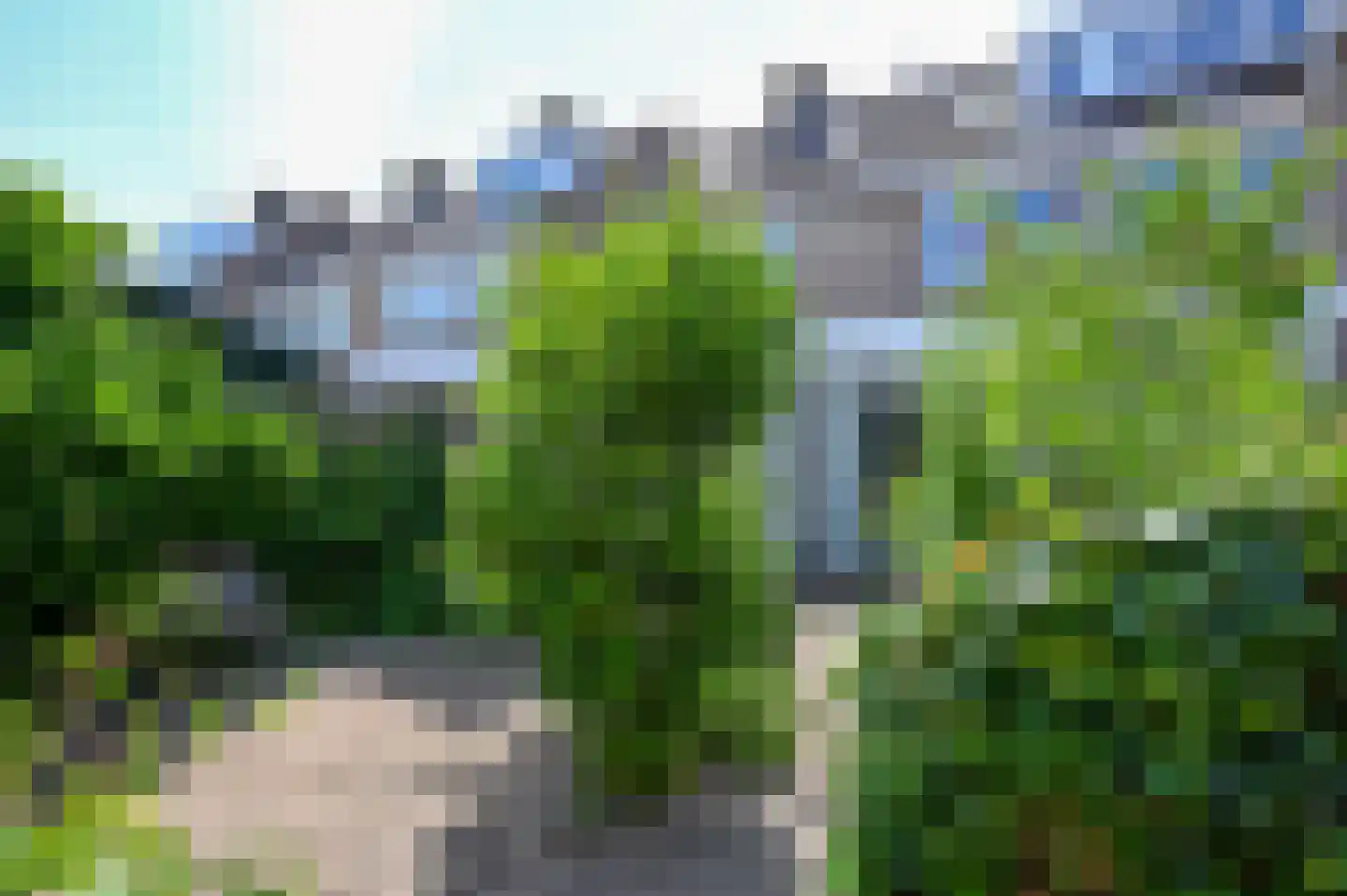 Kruiskroft 24 Egmond-Binnen thumbnail 27