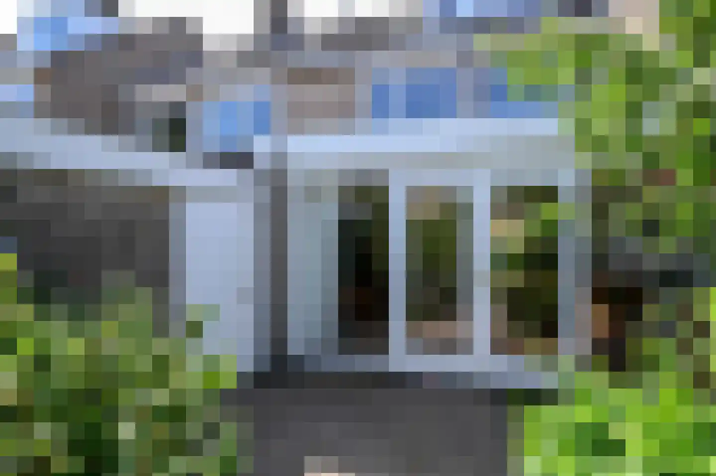 Kruiskroft 24 Egmond-Binnen thumbnail 28