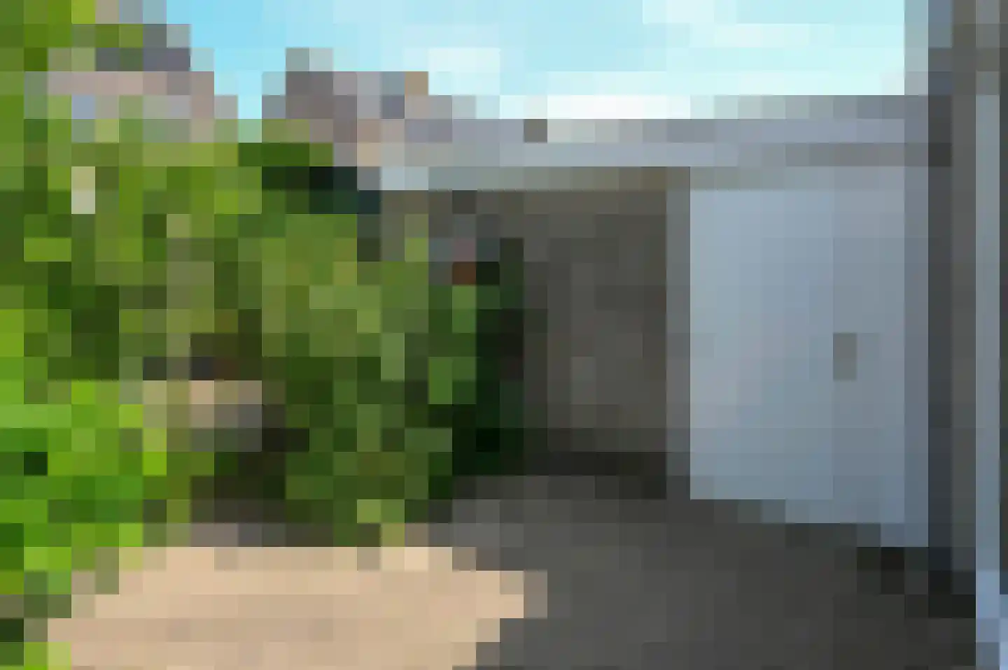 Kruiskroft 24 Egmond-Binnen thumbnail 31
