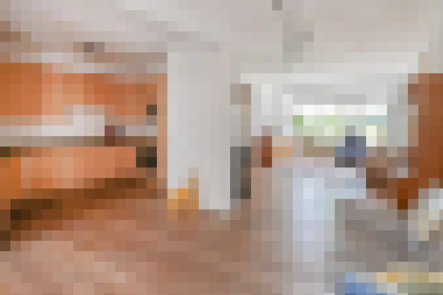 Kruiskroft 24 Egmond-Binnen thumbnail 4
