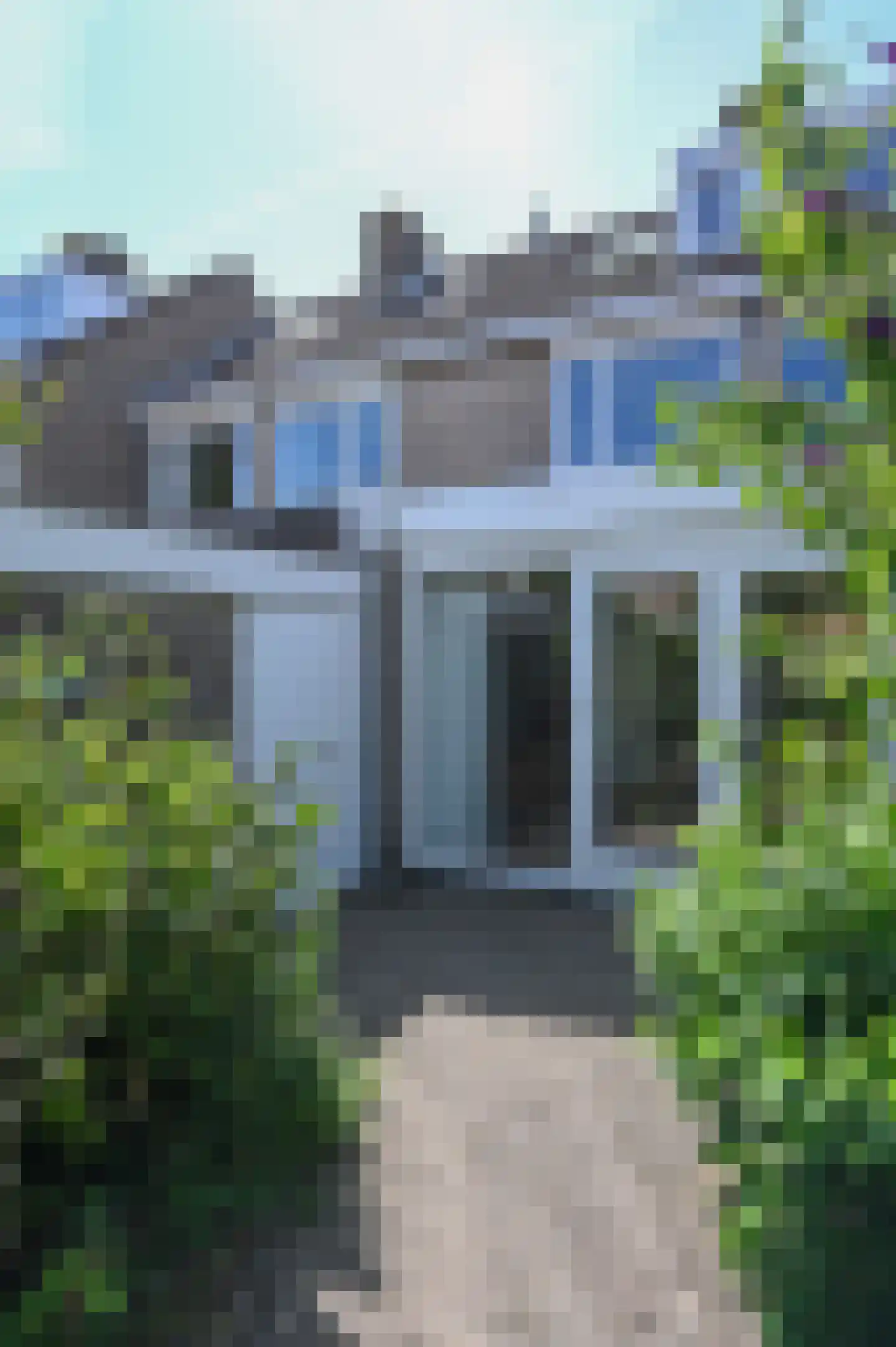 Kruiskroft 24 Egmond-Binnen thumbnail 42