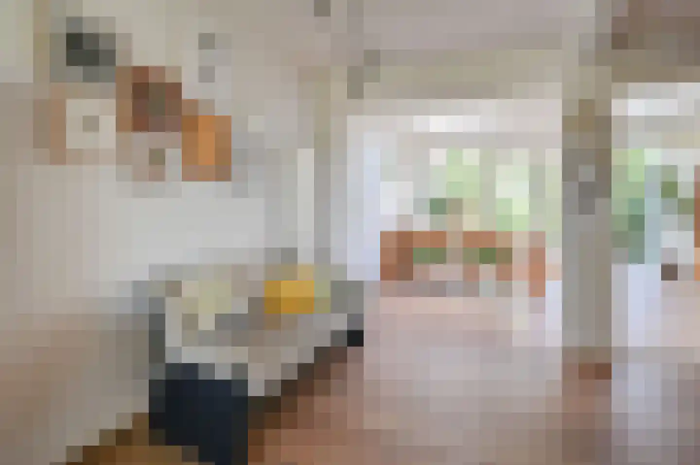 Kruiskroft 24 Egmond-Binnen thumbnail 7