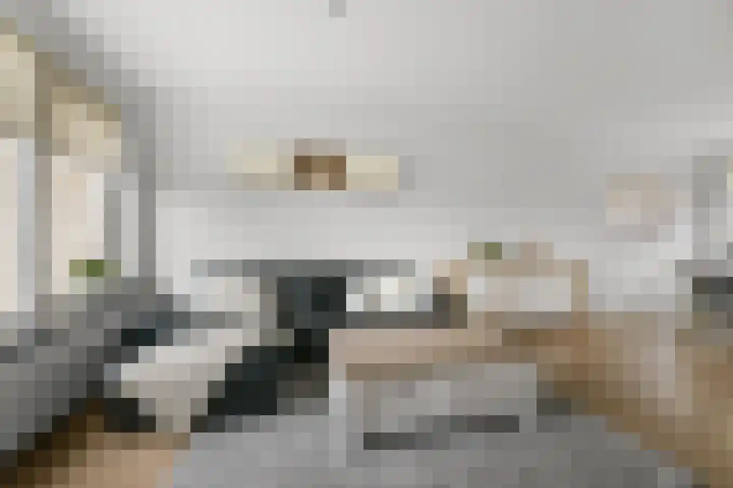 Kruiskroft 8 Egmond-Binnen thumbnail 10