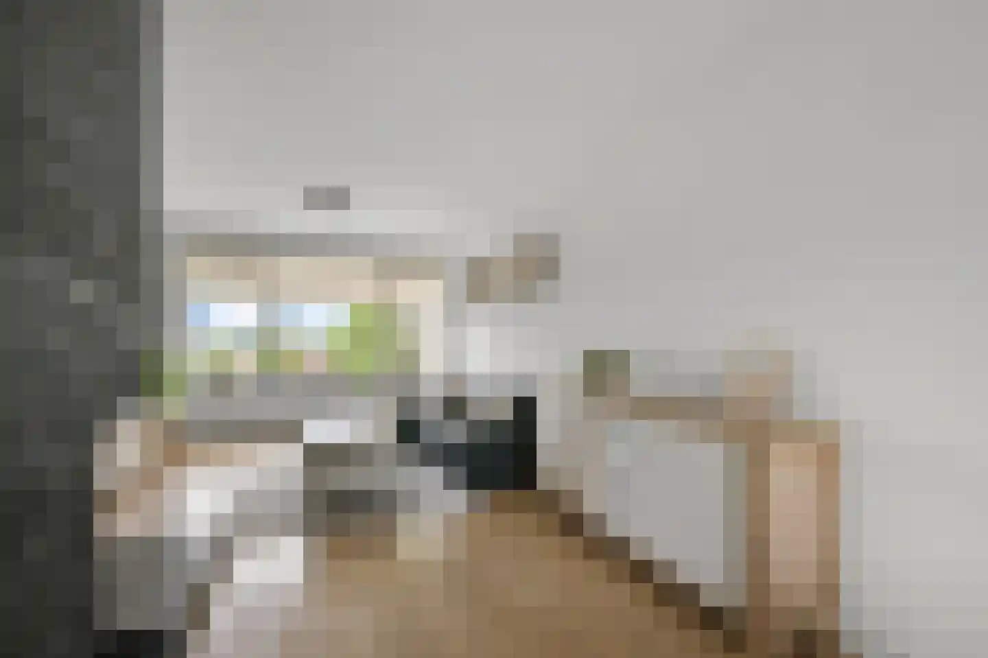 Kruiskroft 8 Egmond-Binnen thumbnail 12