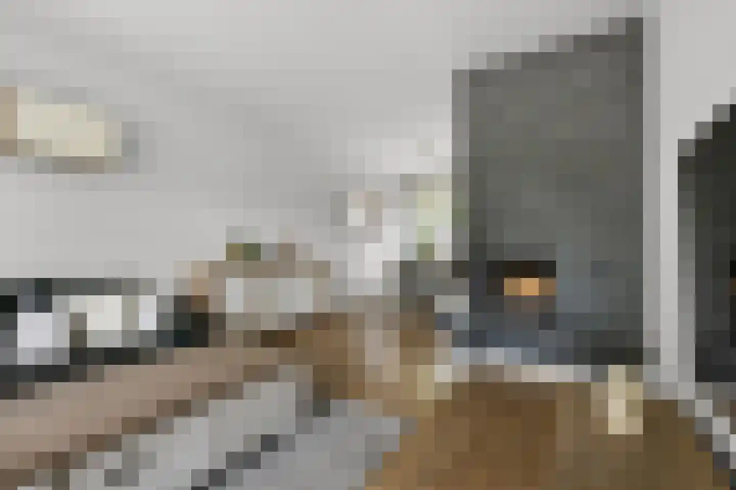 Kruiskroft 8 Egmond-Binnen thumbnail 13