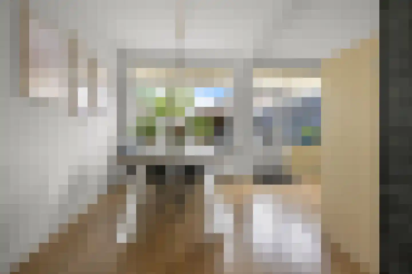 Kruiskroft 8 Egmond-Binnen thumbnail 14