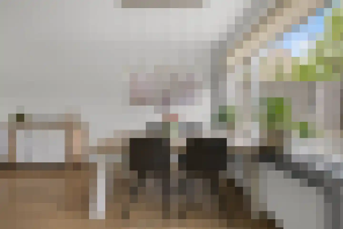 Kruiskroft 8 Egmond-Binnen thumbnail 15
