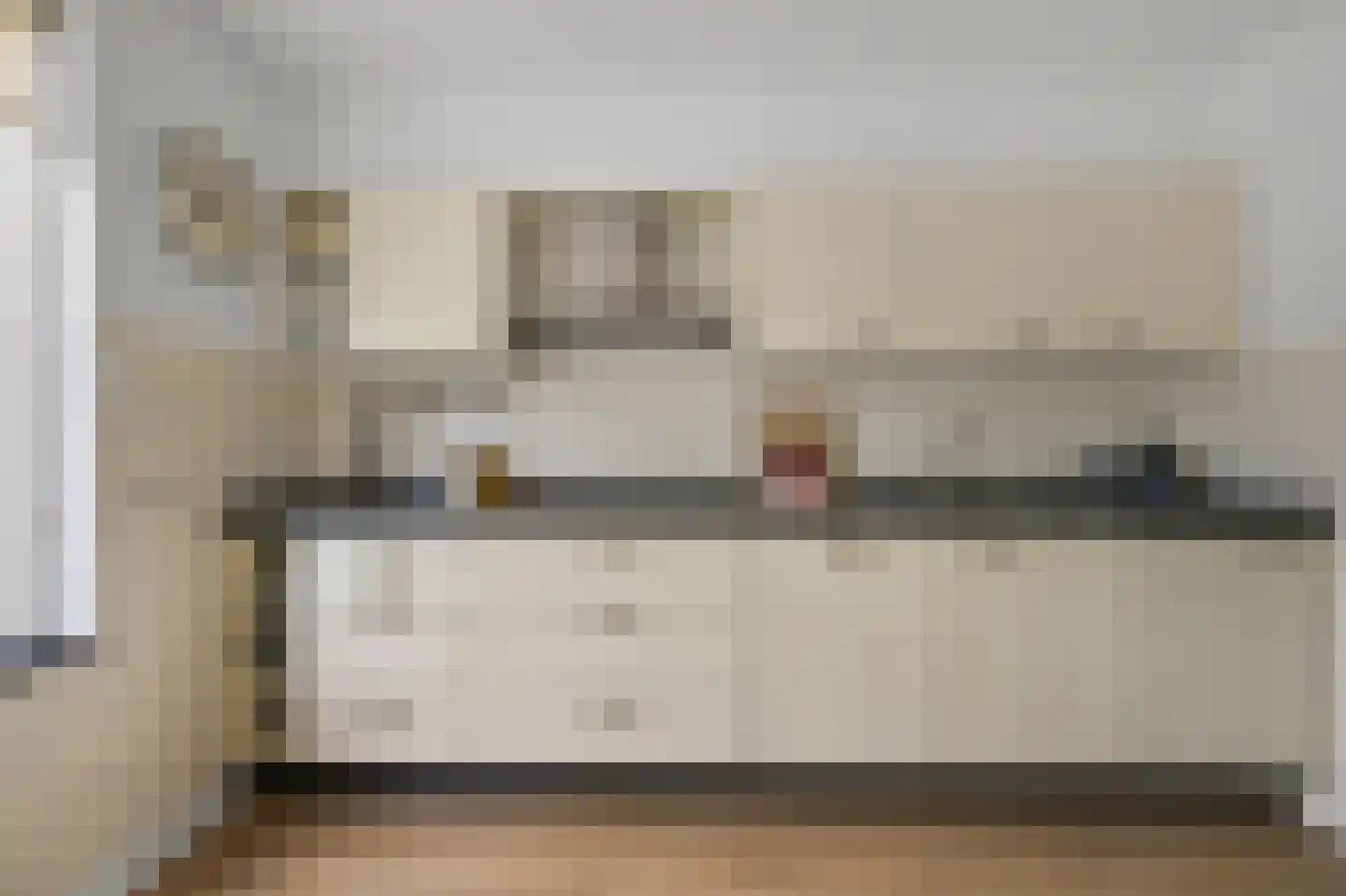 Kruiskroft 8 Egmond-Binnen thumbnail 17
