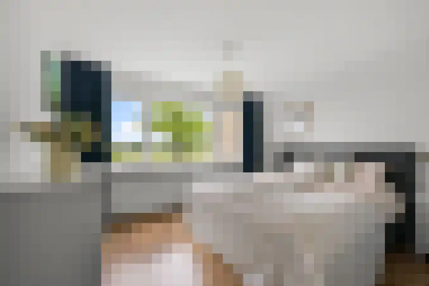 Kruiskroft 8 Egmond-Binnen thumbnail 22