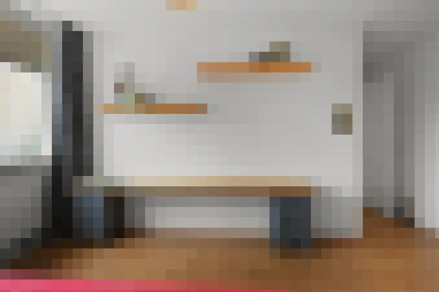 Kruiskroft 8 Egmond-Binnen thumbnail 27