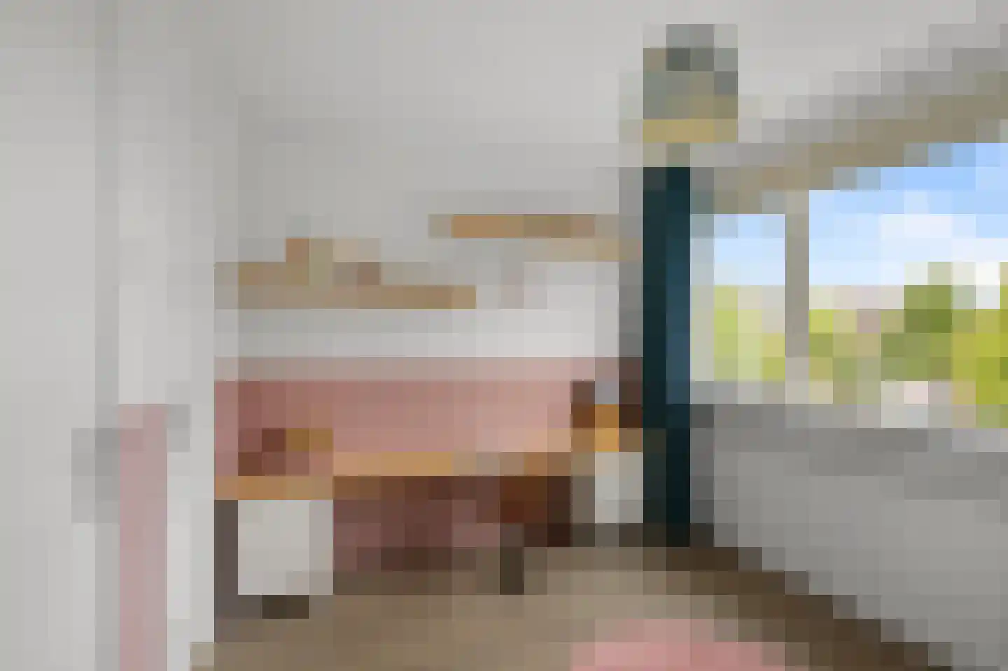 Kruiskroft 8 Egmond-Binnen thumbnail 29