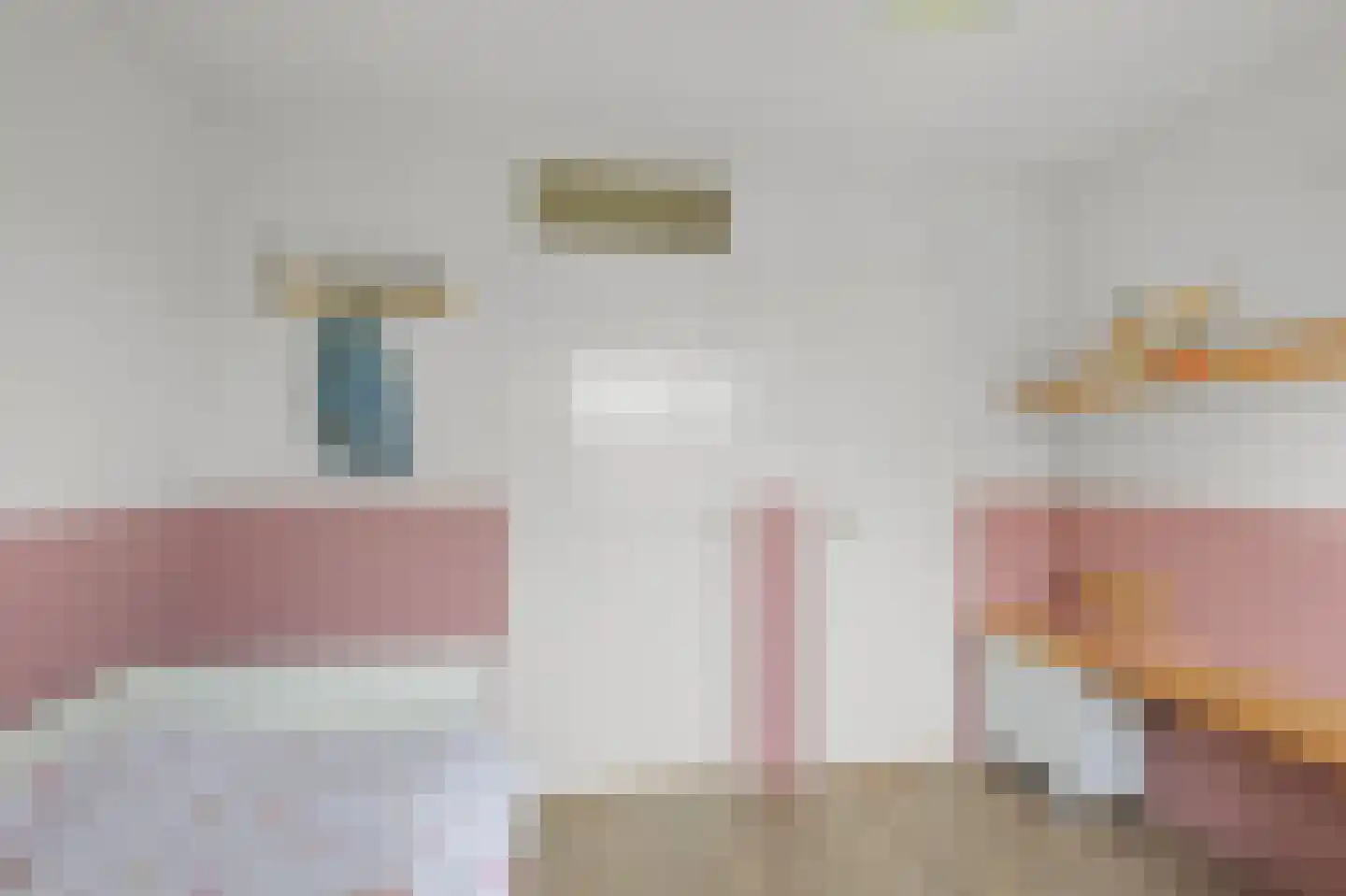 Kruiskroft 8 Egmond-Binnen thumbnail 31