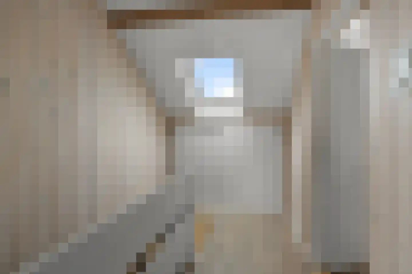 Kruiskroft 8 Egmond-Binnen thumbnail 33