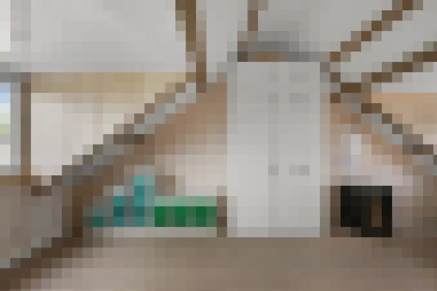 Kruiskroft 8 Egmond-Binnen thumbnail 34