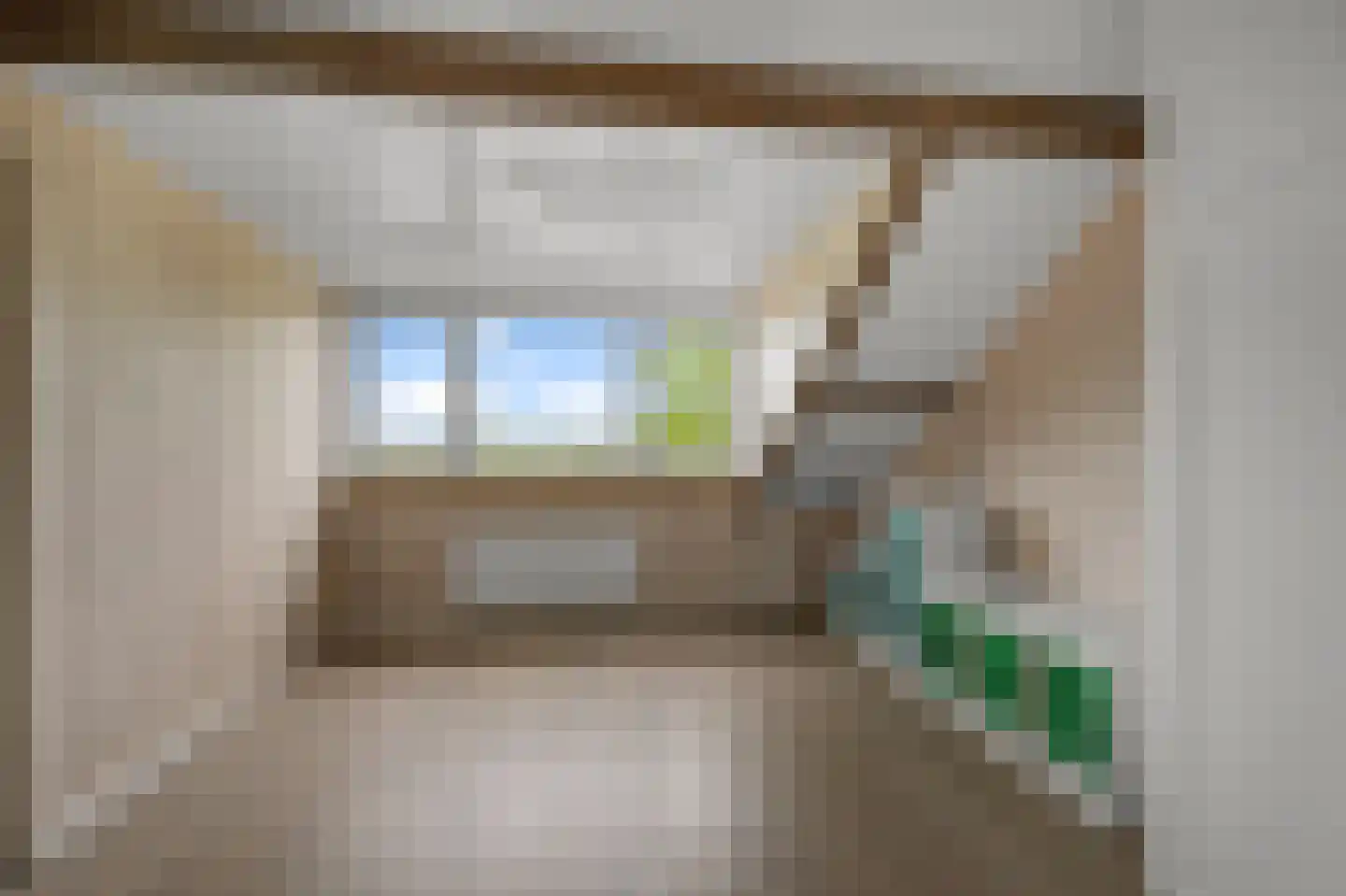 Kruiskroft 8 Egmond-Binnen thumbnail 35