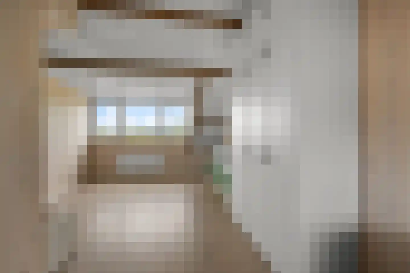 Kruiskroft 8 Egmond-Binnen thumbnail 36