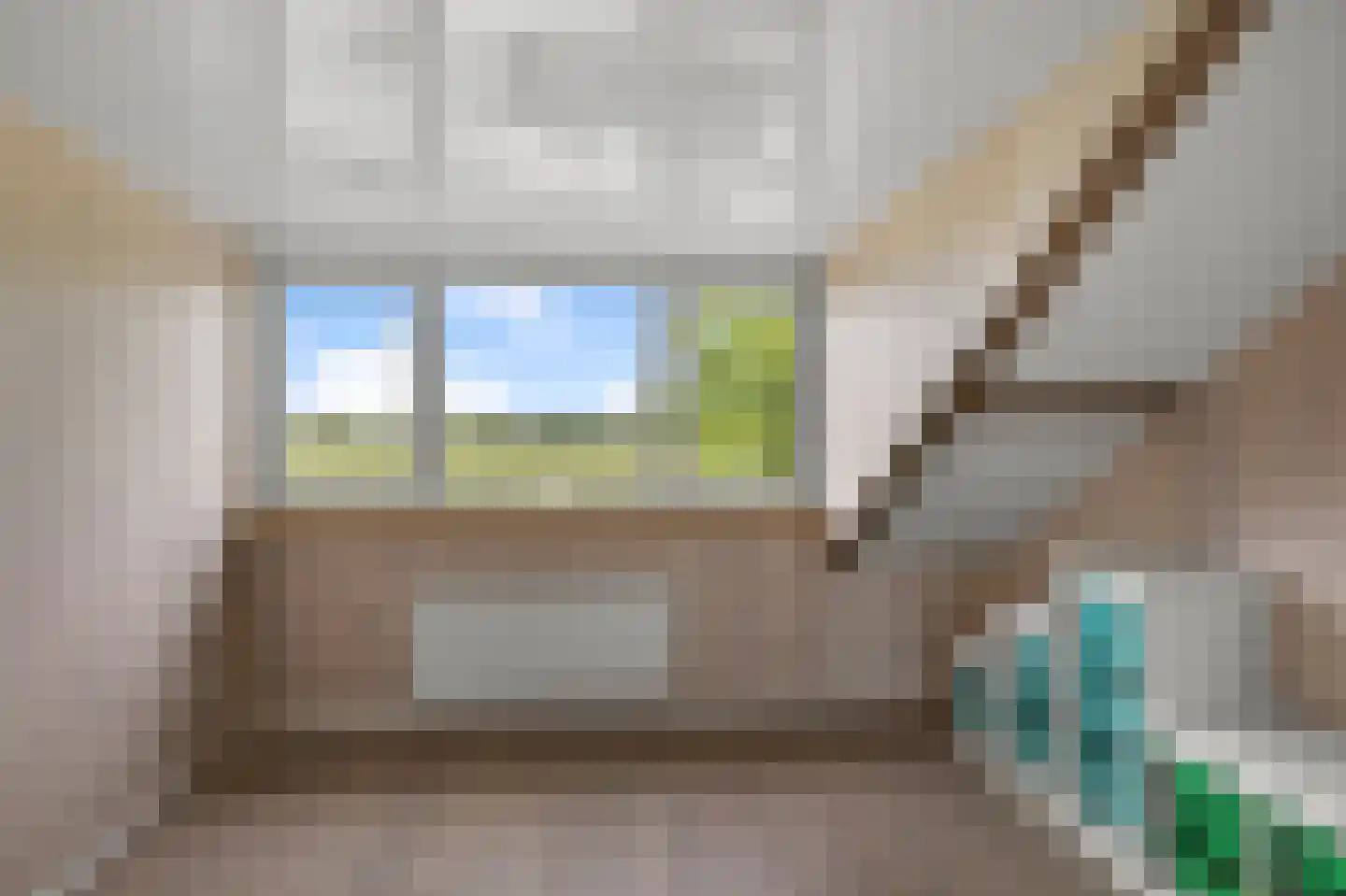 Kruiskroft 8 Egmond-Binnen thumbnail 38