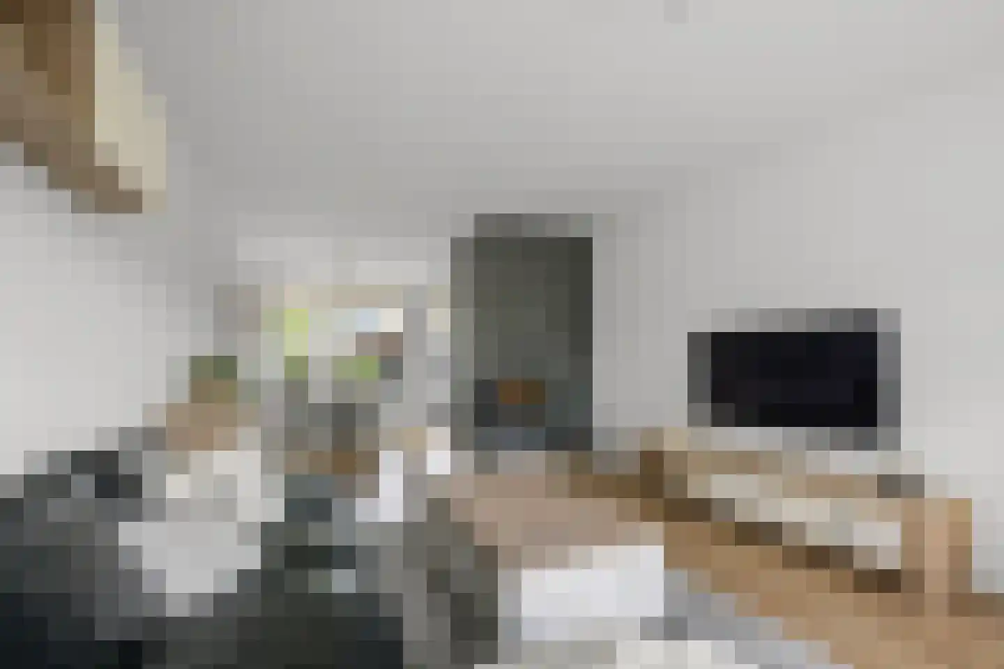 Kruiskroft 8 Egmond-Binnen thumbnail 4