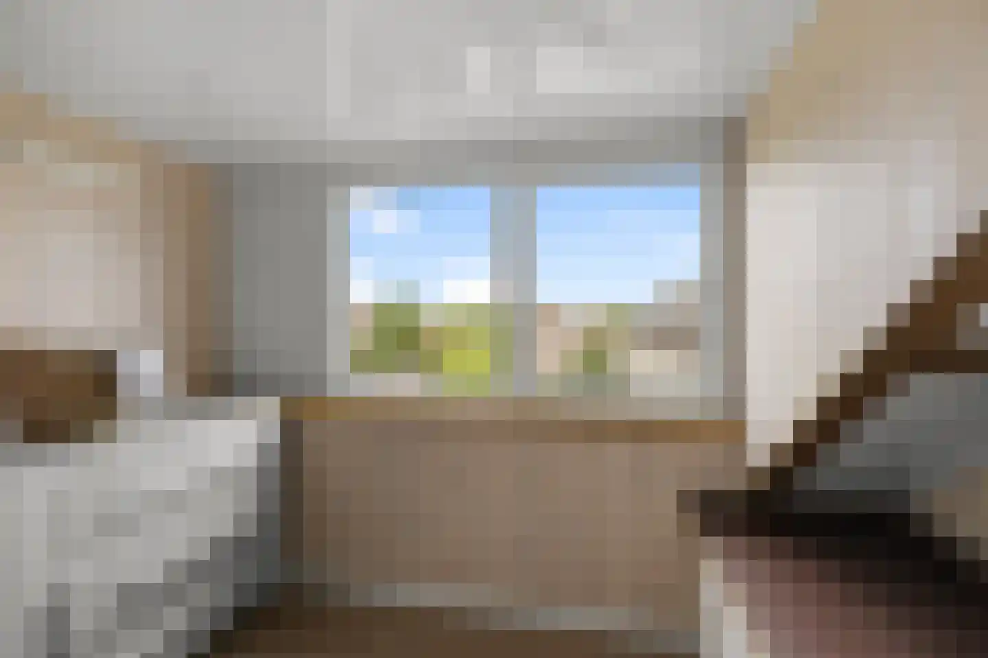 Kruiskroft 8 Egmond-Binnen thumbnail 41