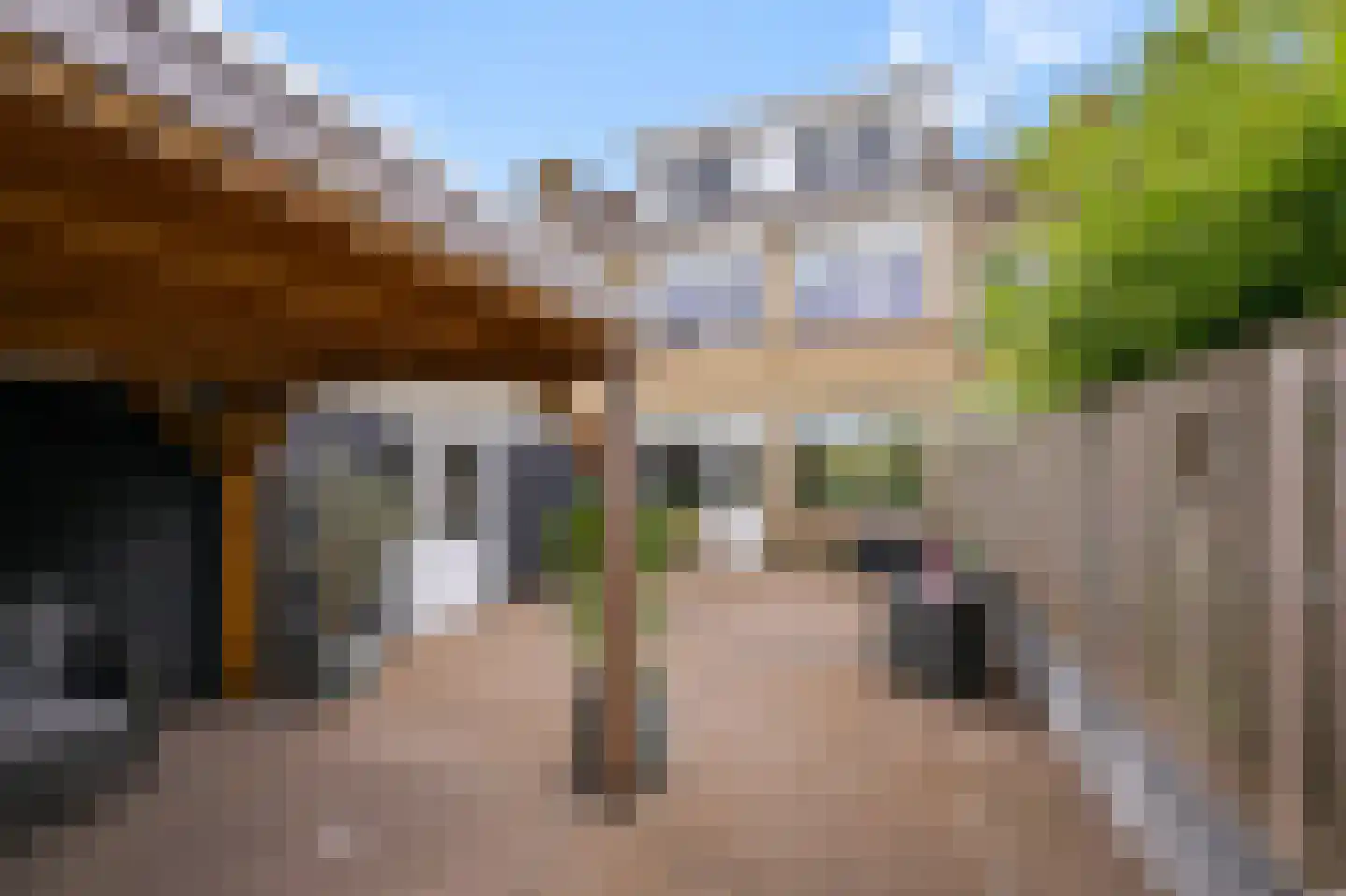Kruiskroft 8 Egmond-Binnen thumbnail 44
