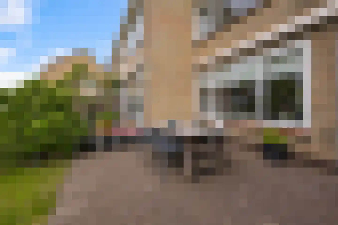 Kruiskroft 8 Egmond-Binnen thumbnail 45