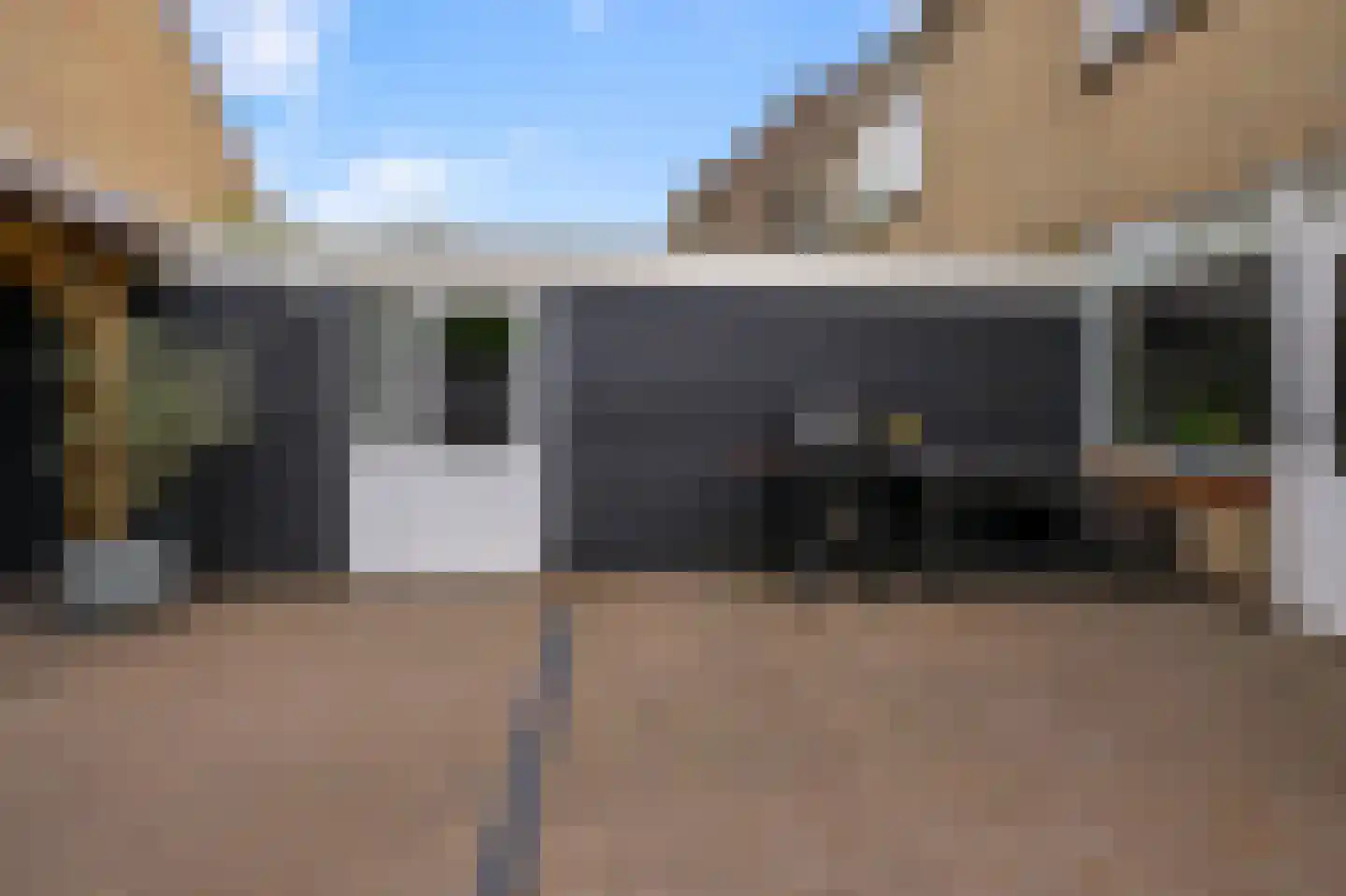 Kruiskroft 8 Egmond-Binnen thumbnail 46