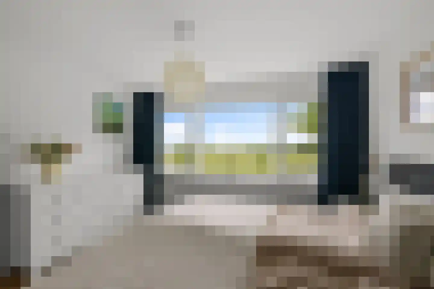 Kruiskroft 8 Egmond-Binnen thumbnail 5