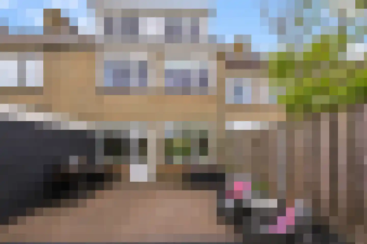 Kruiskroft 8 Egmond-Binnen thumbnail 50