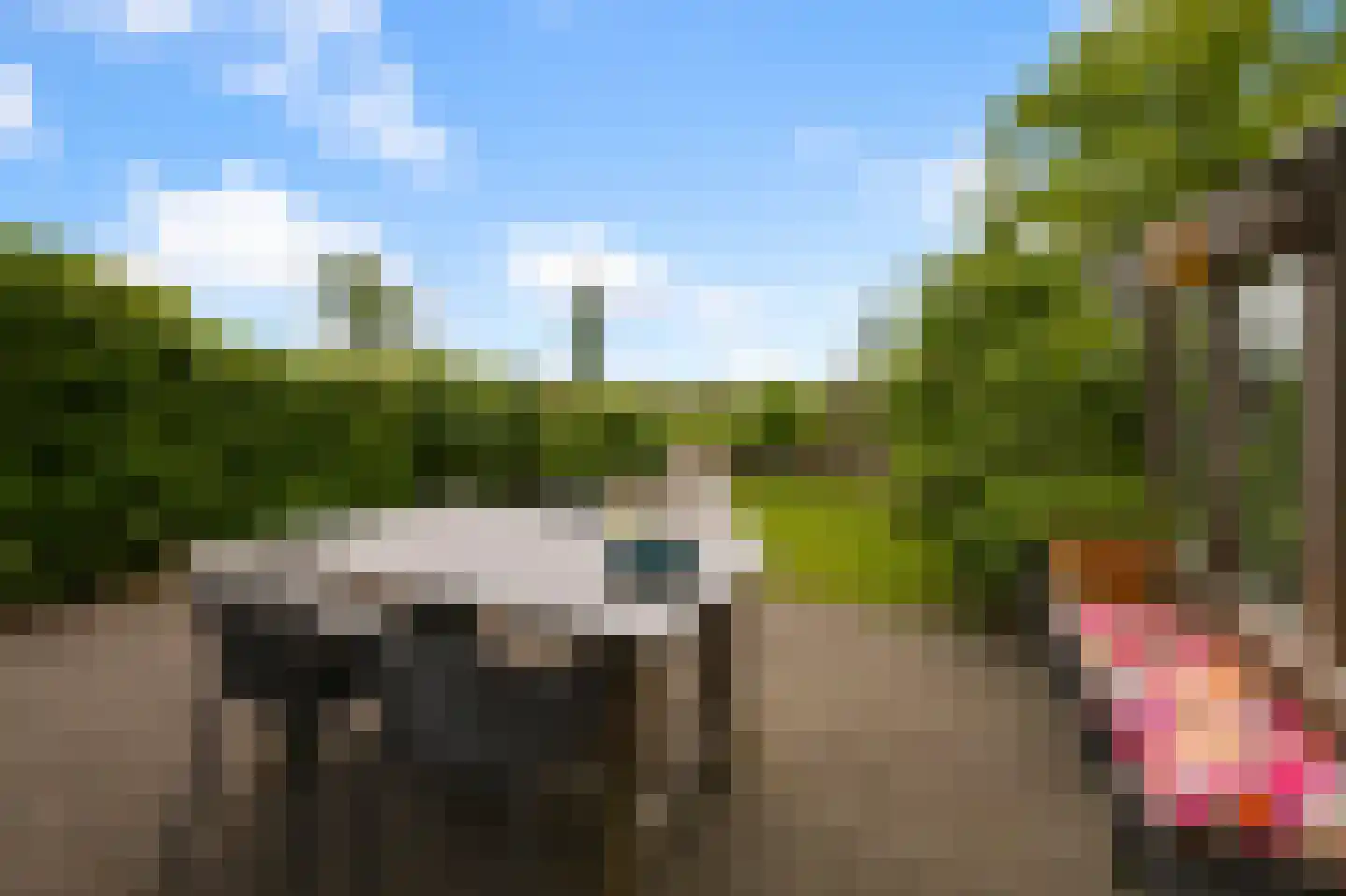 Kruiskroft 8 Egmond-Binnen thumbnail 51