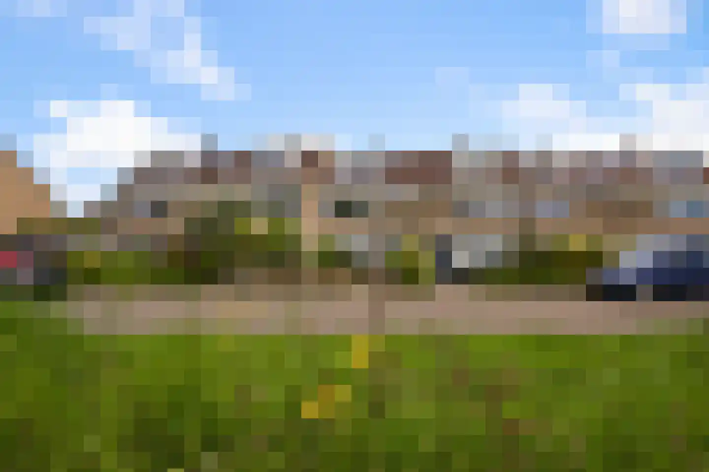 Kruiskroft 8 Egmond-Binnen thumbnail 52
