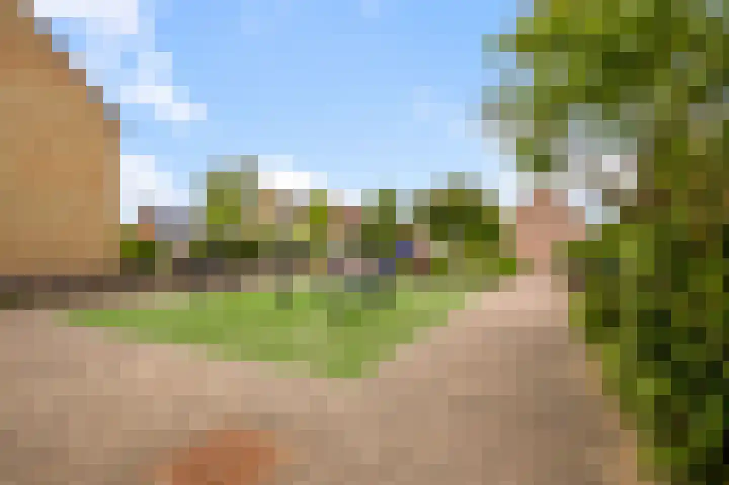 Kruiskroft 8 Egmond-Binnen thumbnail 53