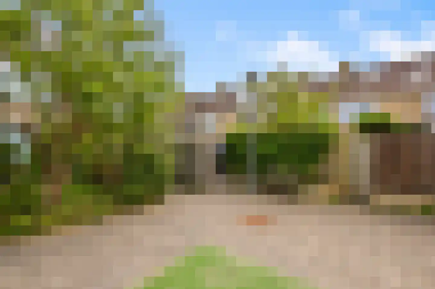 Kruiskroft 8 Egmond-Binnen thumbnail 54