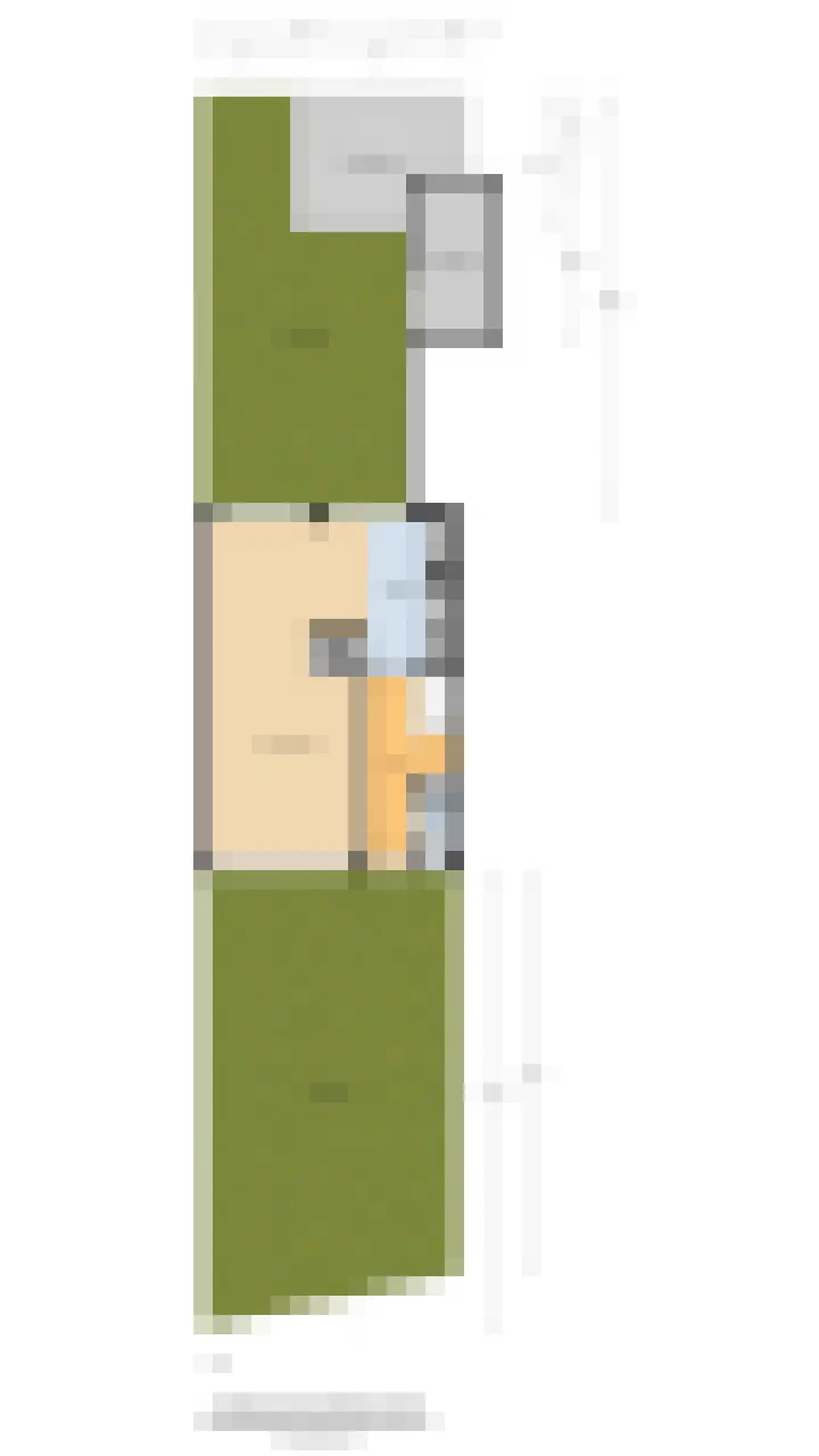 Kruiskroft 8 Egmond-Binnen thumbnail 56