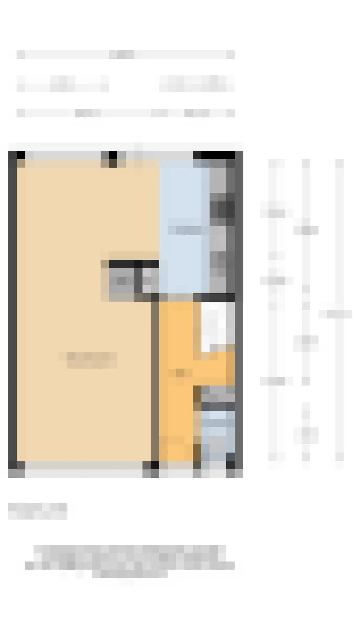Kruiskroft 8 Egmond-Binnen thumbnail 57