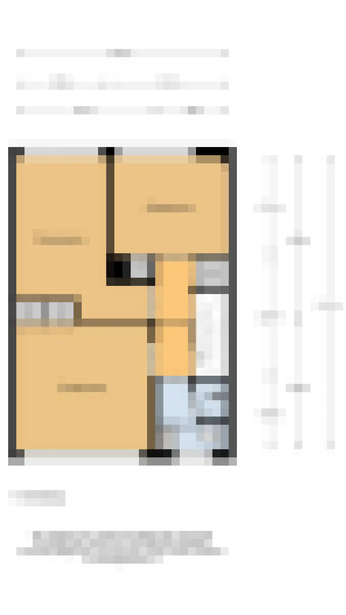 Kruiskroft 8 Egmond-Binnen thumbnail 58