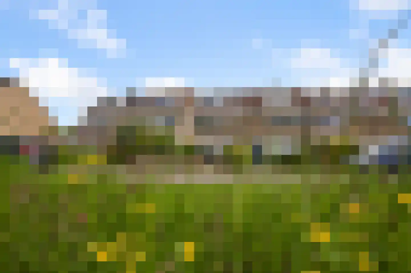 Kruiskroft 8 Egmond-Binnen thumbnail 6