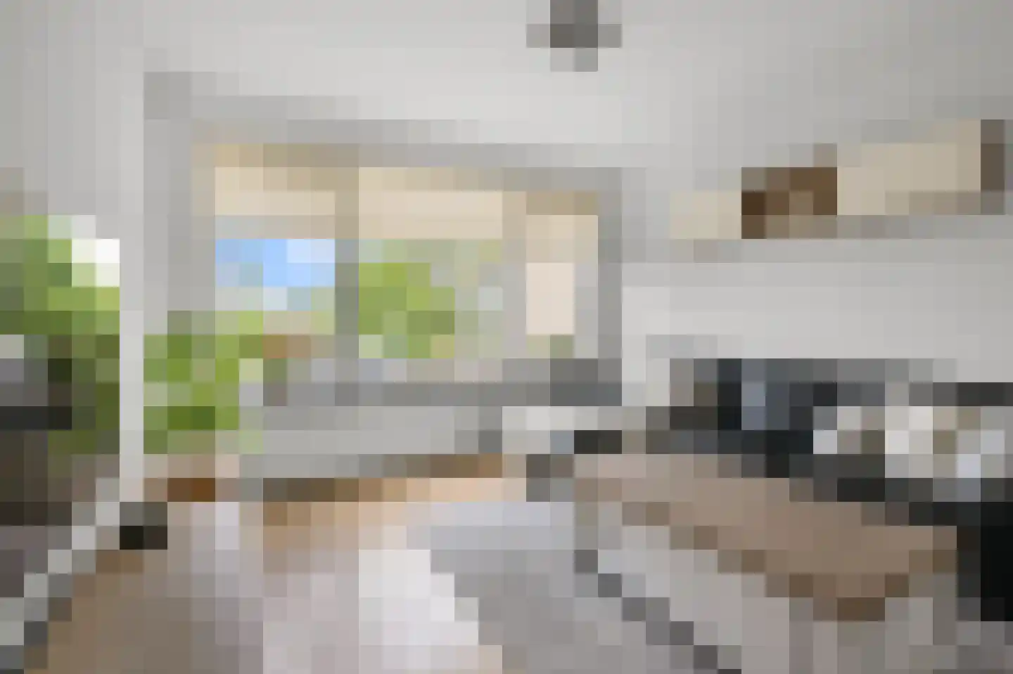 Kruiskroft 8 Egmond-Binnen thumbnail 9