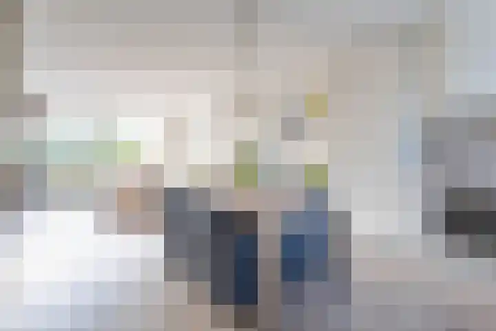 Kruiskruid 24 Boskoop thumbnail 10