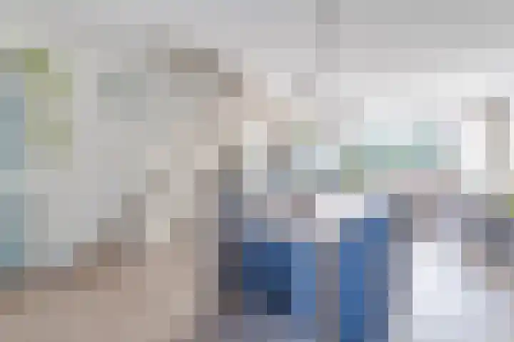 Kruiskruid 24 Boskoop thumbnail 11