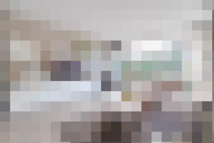 Kruiskruid 24 Boskoop thumbnail 12