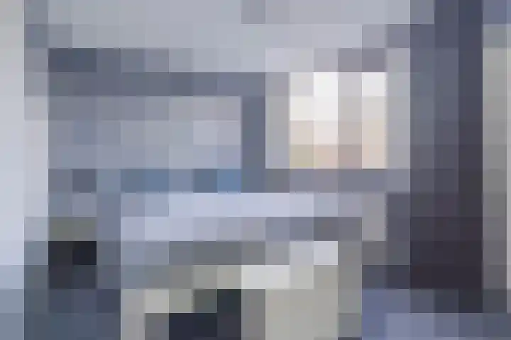 Kruiskruid 24 Boskoop thumbnail 20