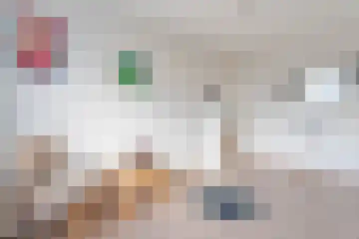 Kruiskruid 24 Boskoop thumbnail 23